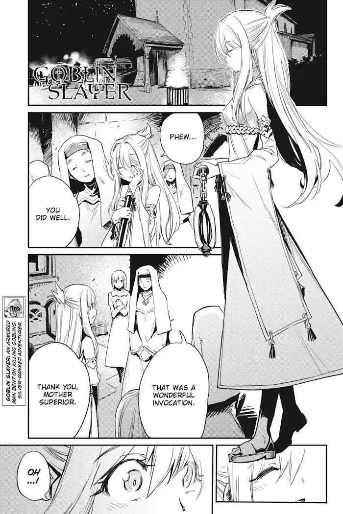 Goblin Slayer Chapter 36 image 02_optimized
